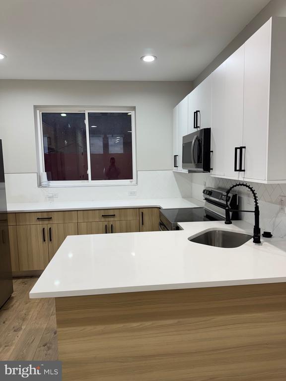 Foto del edificio - 2256 N 9th St