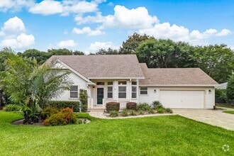 Building Photo - 2809 Magnolia Woods Ct