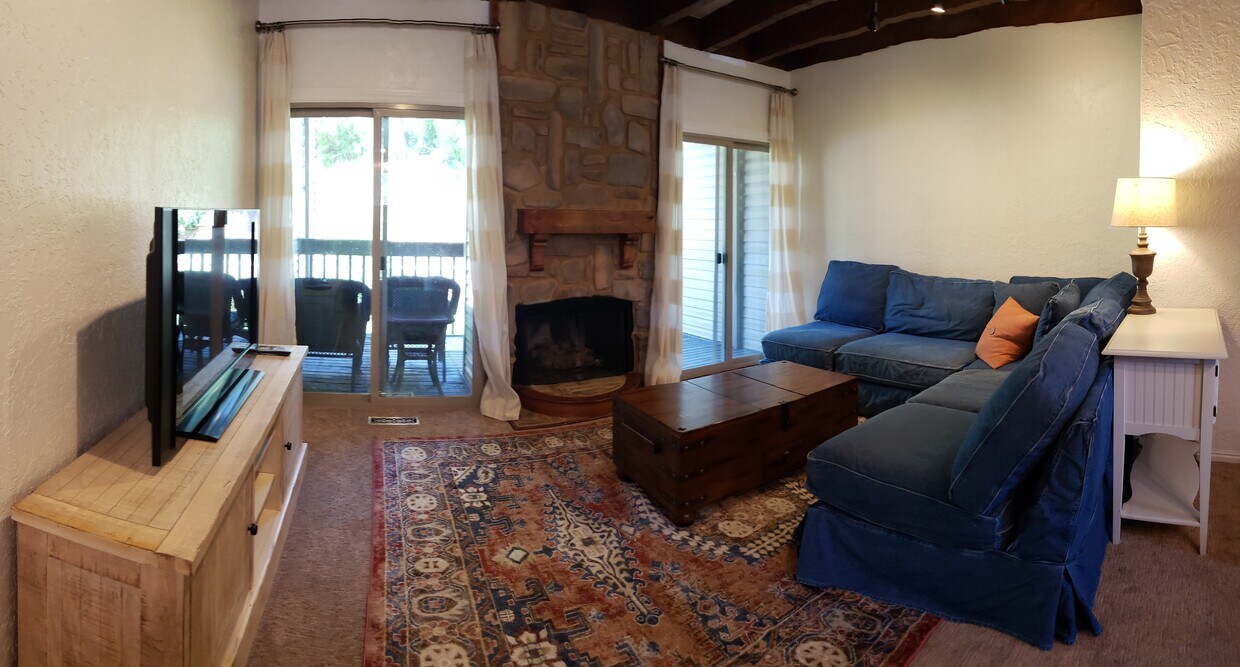 529 E 200 N Unit Condo, Logan, UT 84321 Condo for Rent in Logan, UT