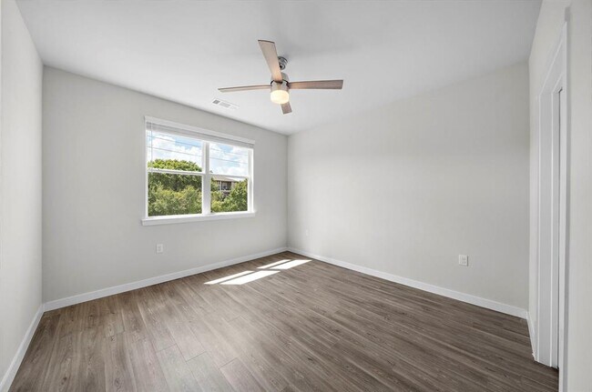Building Photo - 15255 FM 529