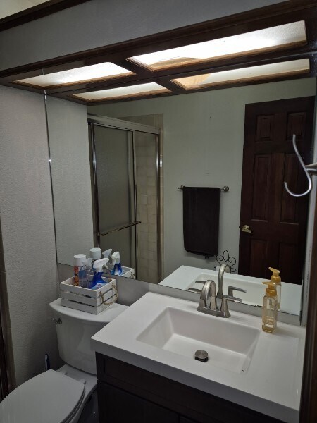 Foto del edificio - 2445 S Oakland Cir