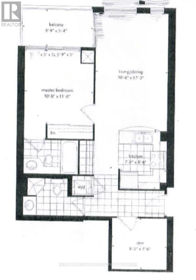Building Photo - 60-1860 Brian Harrison Way