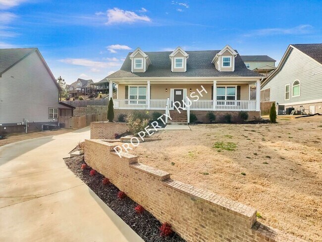 Foto del edificio - 7986 Burgundy Cir