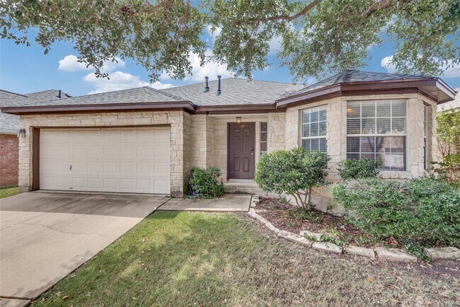Foto del edificio - 1723 Rosenborough Ln S