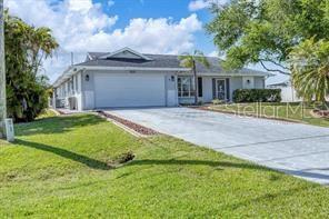 Building Photo - 9509 St Paul Dr