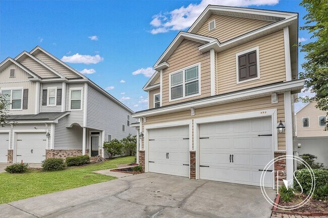 Building Photo - 175 Summer Hill Ct