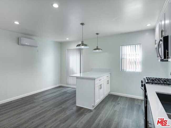 Foto del edificio - 2598 E Spaulding St