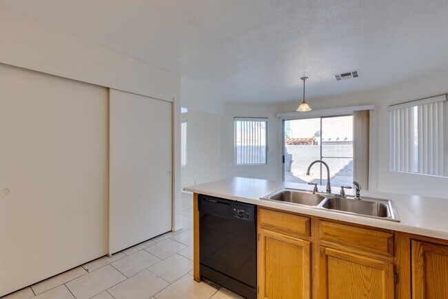 Building Photo - Wonderful 2 Story Home with RV Parking