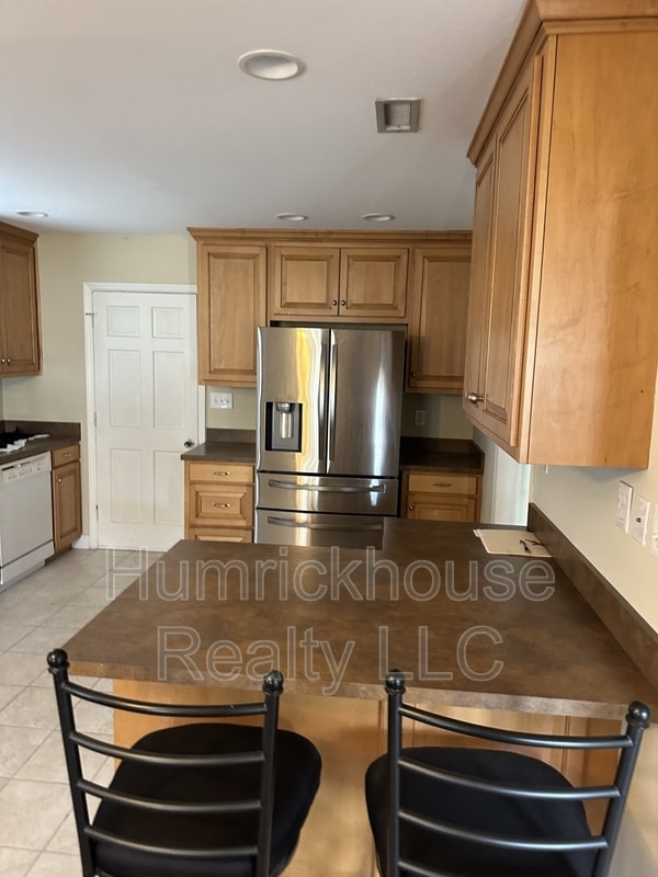 Foto del edificio - 1133 Wimbledon Rd