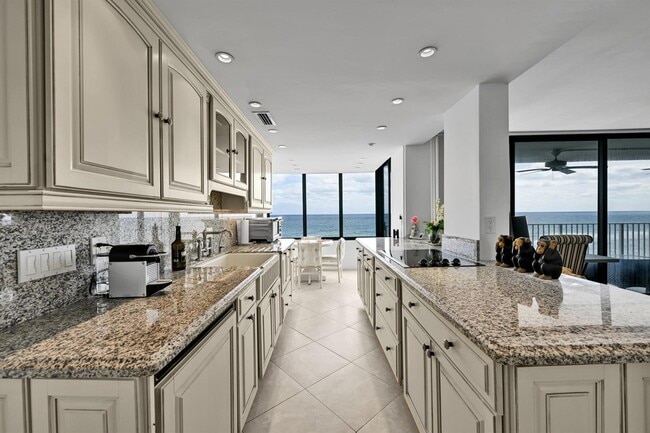 Foto del edificio - 3590 S Ocean Blvd