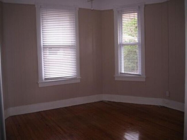 Foto del edificio - Olde Shandon duplex