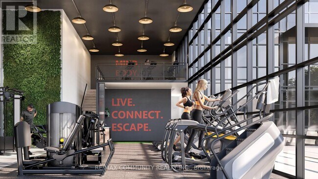 Photo du bâtiment - 1635 Military Trail