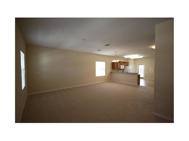 Foto del edificio - 14728 Black Cherry Trail