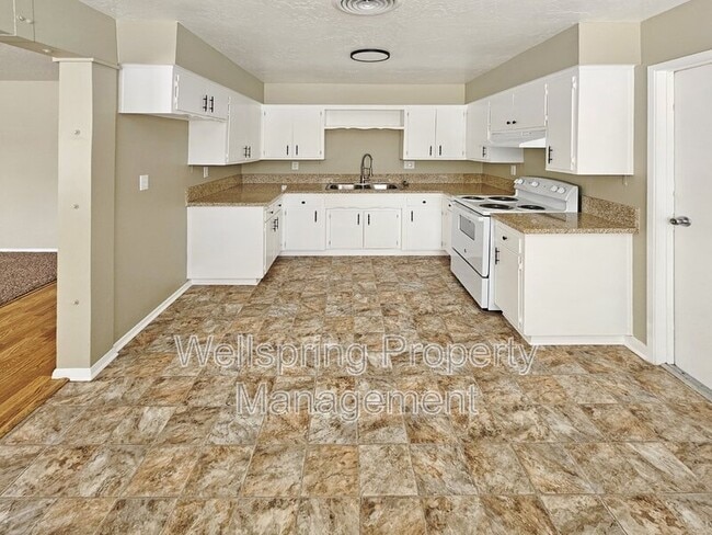 Foto del edificio - 6552 Valley Ave