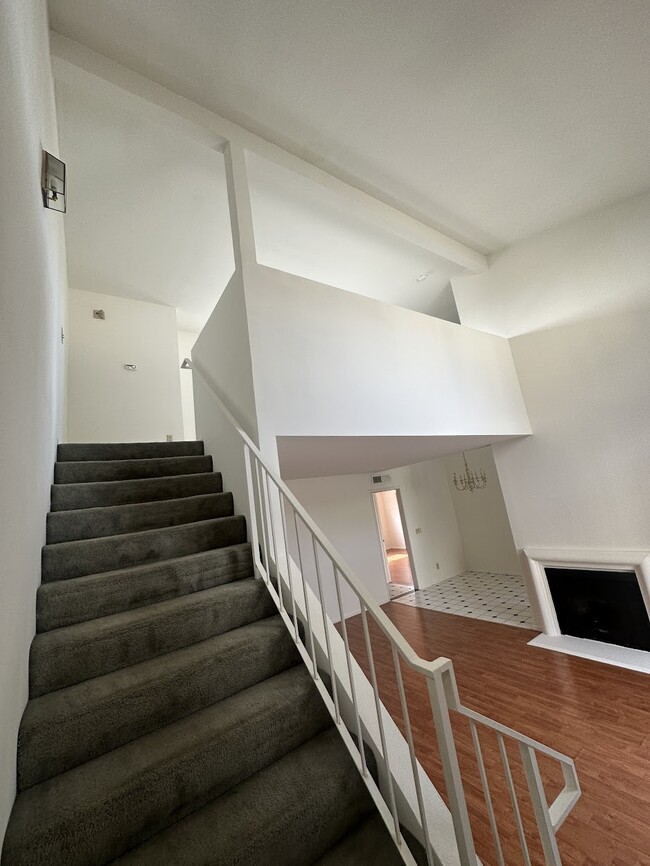 Building Photo - 2489 Sawtelle Blvd