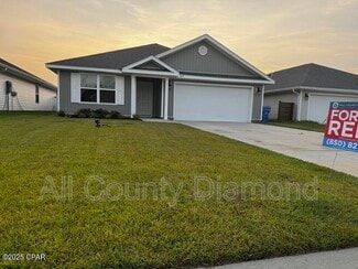 Building Photo - 4011 Silver Spur Rd