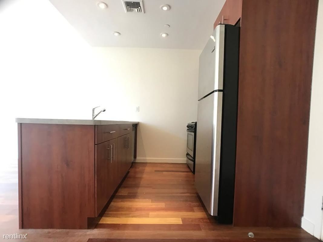 1 br, 1 bath - 377 Franklin Ave - 1 br, 1 bath  - 377 Franklin Ave