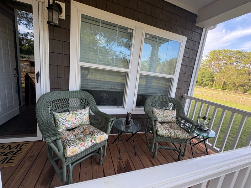 Foto principal - 1820 NE 152nd Ct