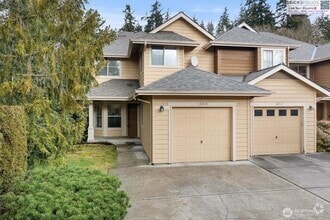 Building Photo - 16010 NE 93rd Way