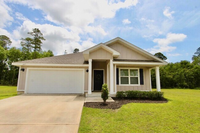 Foto del edificio - 6817 Interlachen Ln