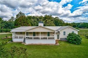 Building Photo - 6135 Bannister Rd