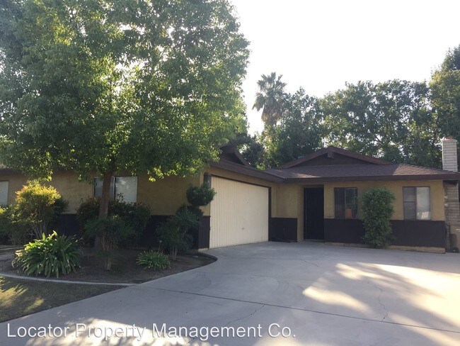 Building Photo - 403 Quailridge Rd