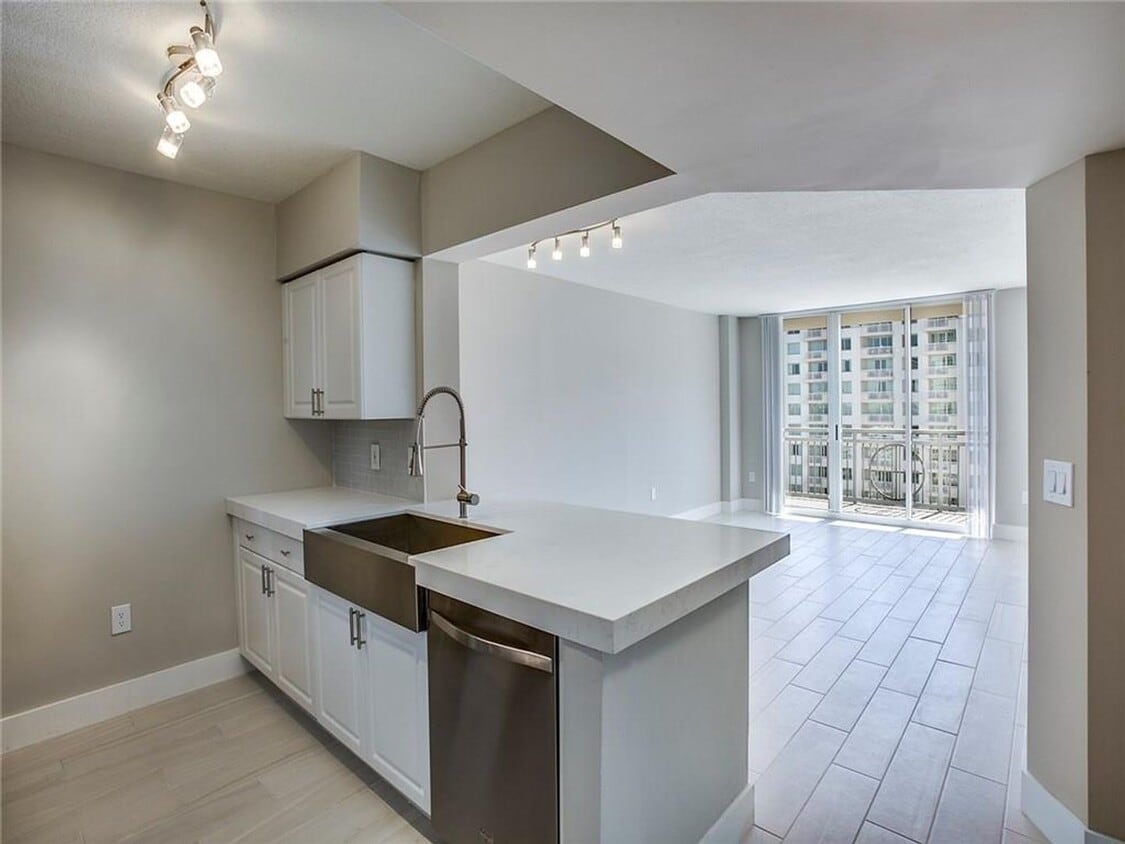 Photo - 1040 Seminole Drive 1408, Fort Lauderdale, FL 33304