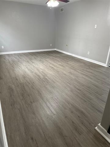 Foto del edificio - 709 Glenhaven Dr