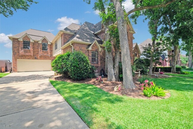 Building Photo - 1114 Plantation Dr