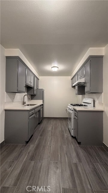 Building Photo - 908 Marguerita Ave