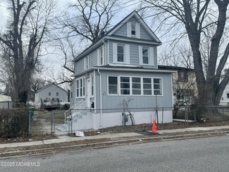 Building Photo - 405 Myrtle Ave