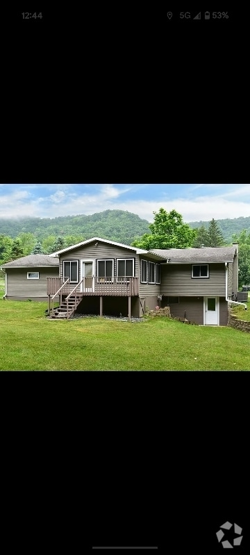 Building Photo - 42671 Lisa Ln