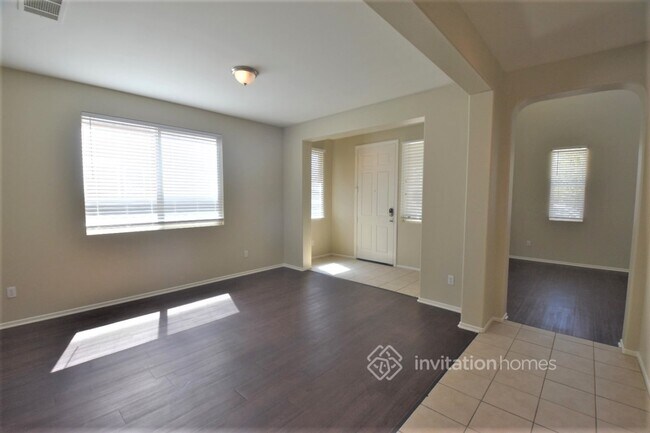 Foto del edificio - 2159 Beechwood St