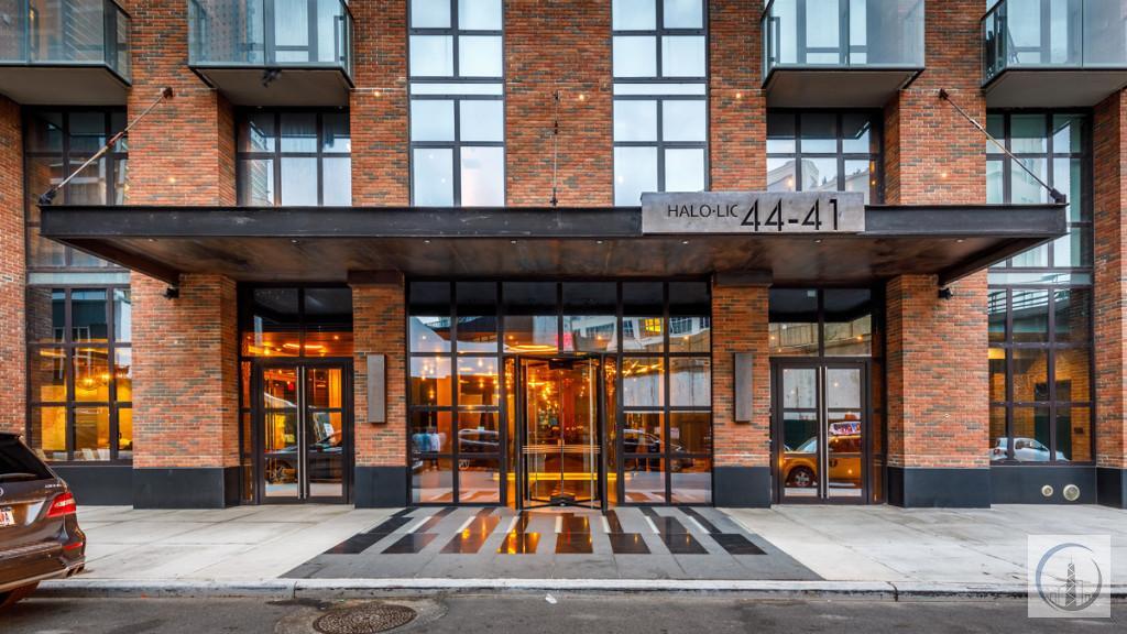 4441 Purves St Unit 1903, Queens, NY 11101 Apartment for Rent in Queens, NY