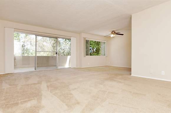 Building Photo - Dunstan Way