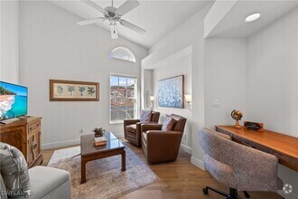 Building Photo - 8415 Excalibur Cir