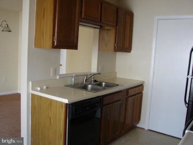 Foto del edificio - 200 Windsor Ridge Ct