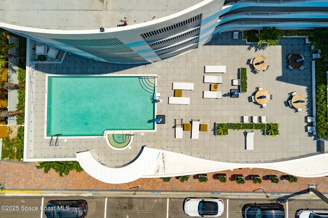 Building Photo - 65 N Atlantic Ave