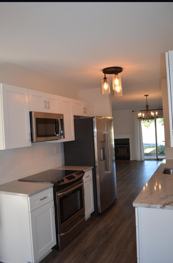 Foto principal - 234 Chelsea Ct