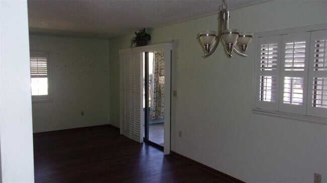 Foto del edificio - 10060 SW 99th Terrace