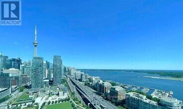 Building Photo - 75 Queens Wharf Rd