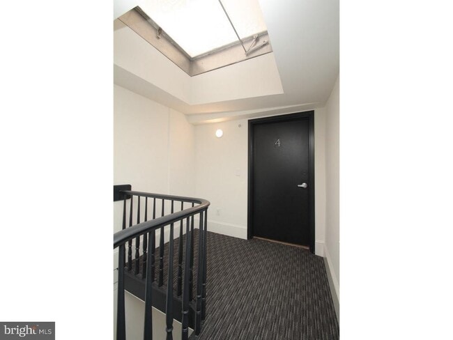 Building Photo - 1247 N 2nd St