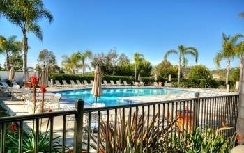 Building Photo - 2912 Rancho Posta