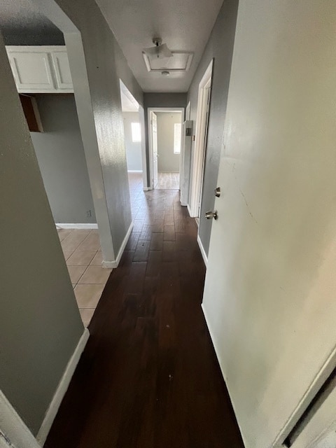 Foto del edificio - 355 E 56th St