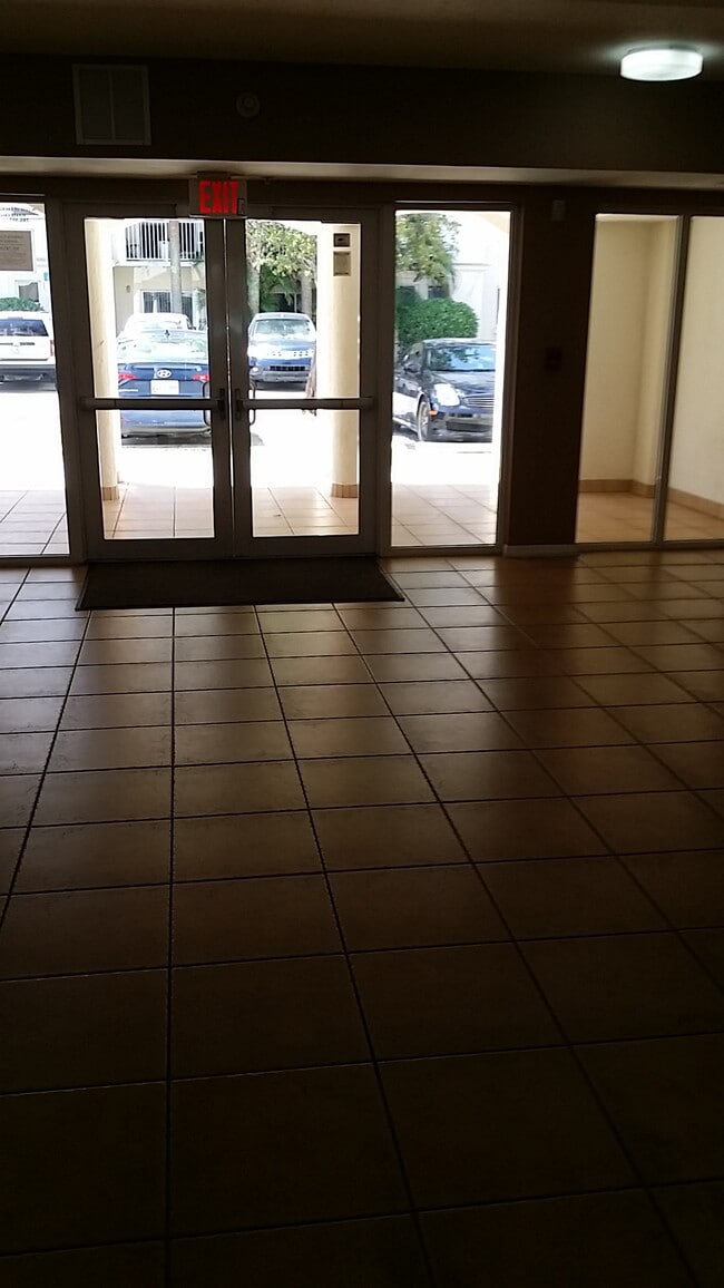 Foto del edificio - 11050 SW 196th St