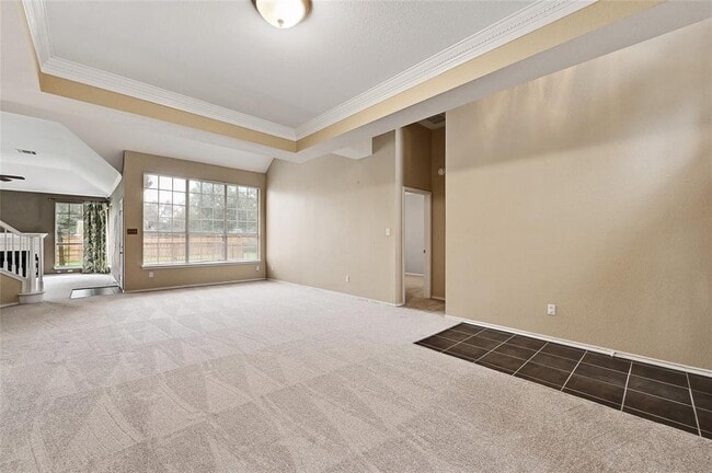 Building Photo - 8605 Axis Dr