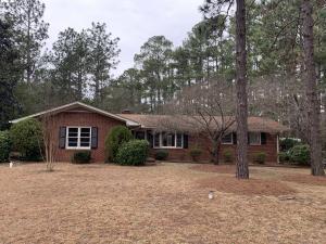 Primary Photo - 35 Pine Lake Dr