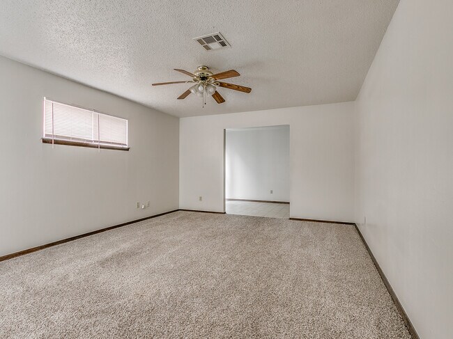 Foto del edificio - 926 SW 97th St