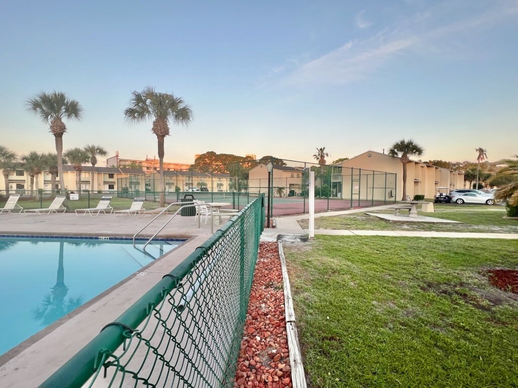 235 St Katherine Blvd, Panama City Beach, FL 32407 House Rental in