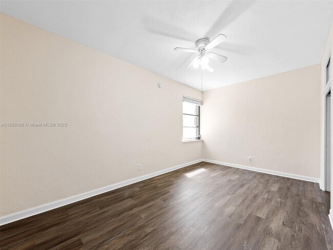 Foto del edificio - 1311 N 19th Ave